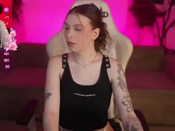 Chaturbate Live Sex of kira0541