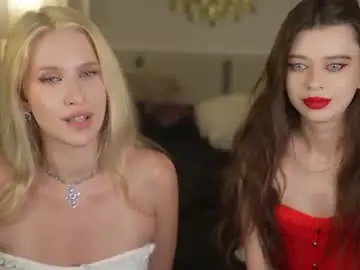 Chaturbate Best live sex cam show of kira0541