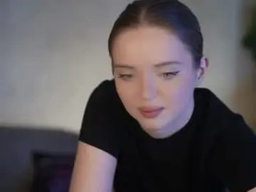 Chaturbate Free Porn Cam of kira0541