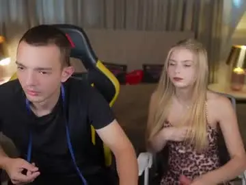 Chaturbate Best live sex cam show of kira0541