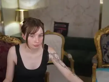 Chaturbate Free Porn Cam of kira0541