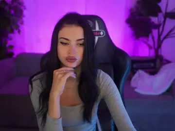 Chaturbate Live Sex of kira0541