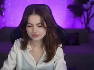Chaturbate Sex Chat of kira0541