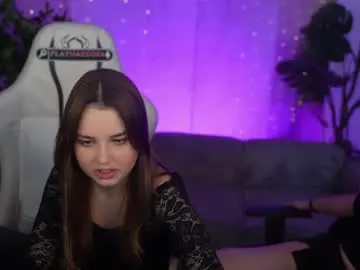 Chaturbate Adult Webcam of kira0541