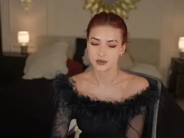 Chaturbate Private Sex Chat of kira0541