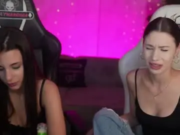 Chaturbate Free Porn Cam of kira0541