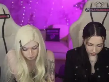 Chaturbate Sex Cam of kira0541
