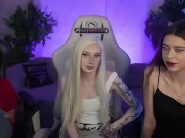 Chaturbate Free Porn Cam of kira0541