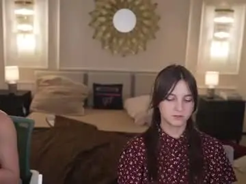 Chaturbate Watch Live Sex Cams of kira0541