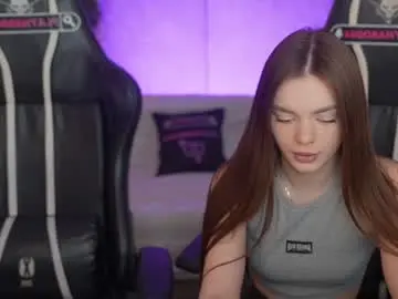 Chaturbate Watch Live Sex Cams of kira0541