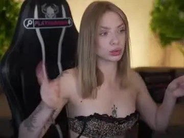 Chaturbate Adult Webcam of kira0541