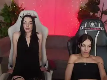 Chaturbate Live Porn of kira0541