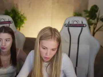 Chaturbate Live Sex of kira0541