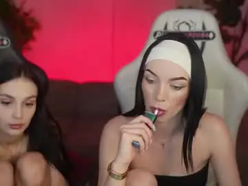Chaturbate Private Sex Chat of kira0541