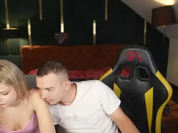 Chaturbate Sex Chat of kira0541
