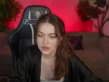 Chaturbate Watch Live Sex Cams of kira0541