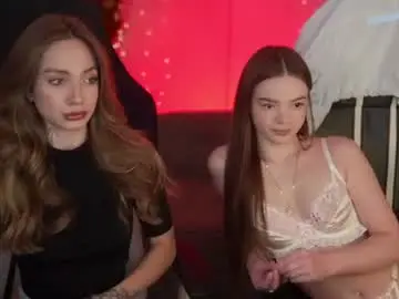 Chaturbate Private Sex Chat of kira0541