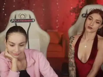 Chaturbate Best Webcam of kira0541
