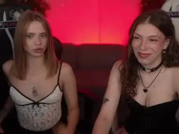 Chaturbate Watch Live Sex Cams of kira0541