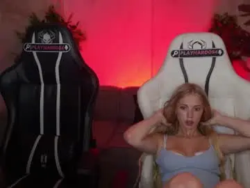 Chaturbate Live Porn of kira0541