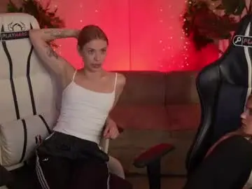 Chaturbate Adult Webcam of kira0541