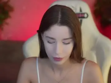 Chaturbate Best Webcam of kira0541