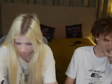 Chaturbate Private Sex Chat of kira0541
