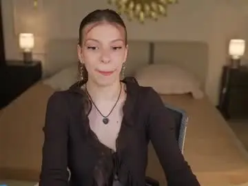 Chaturbate Sex Chat of kira0541