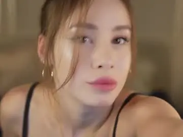 Chaturbate Adult Webcam of kira0541