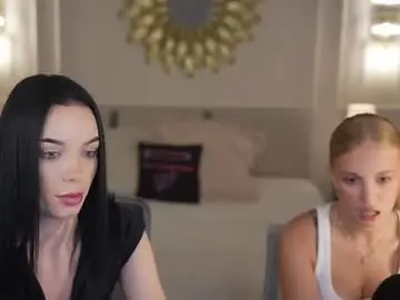 Chaturbate Free Porn Cam of kira0541