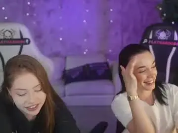 Chaturbate Sex Chat of kira0541