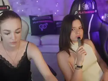 Chaturbate Best live sex cam show of kira0541