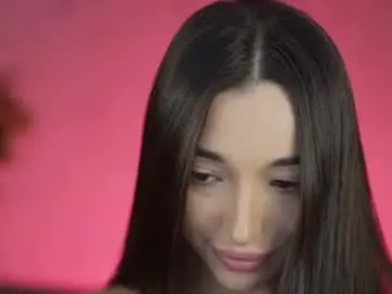 Chaturbate Live Porn of kira0541