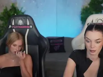 Chaturbate Best Webcam of kira0541