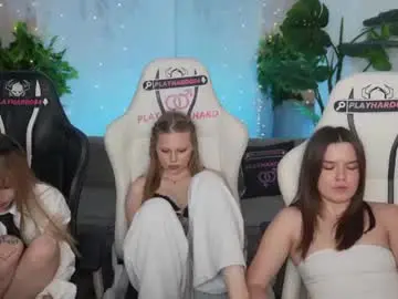 Chaturbate Free Live Porn of kira0541