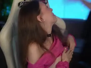 Chaturbate Watch Live Sex Cams of kira0541