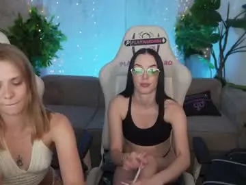 Chaturbate Watch Live Sex Cams of kira0541