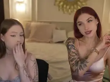 Chaturbate Live Porn of kira0541