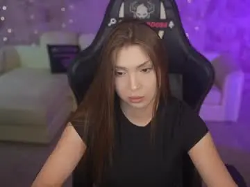 Chaturbate Adult Webcams of kira0541