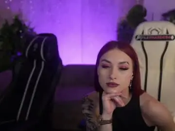 Chaturbate Best Webcam of kira0541