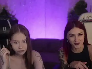 Chaturbate Free Porn Cam of kira0541