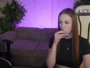 Chaturbate Best live sex cam show of kira0541