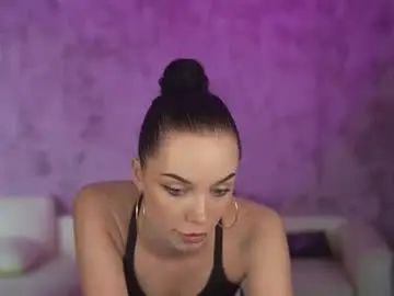 Chaturbate Best Webcam of kira0541