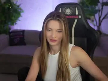 Chaturbate Free Live Porn of kira0541