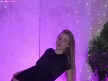 Chaturbate Best Webcam of kira0541
