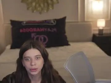 Chaturbate Live Sex of kira0541