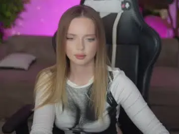 Chaturbate Adult Video Chat of kira0541