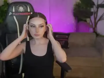 Chaturbate Sex Chat of kira0541
