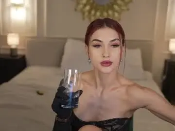 Chaturbate Watch Live Sex Cams of kira0541