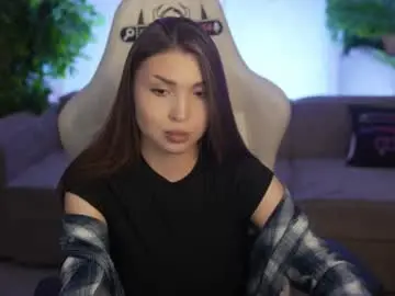 Chaturbate Adult Webcam of kira0541